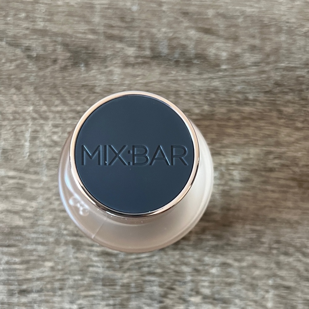 Cloud Musk Eau de Parfum - Picture 2 of 2